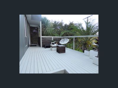 6 Brush Box Crescent, Wyoming