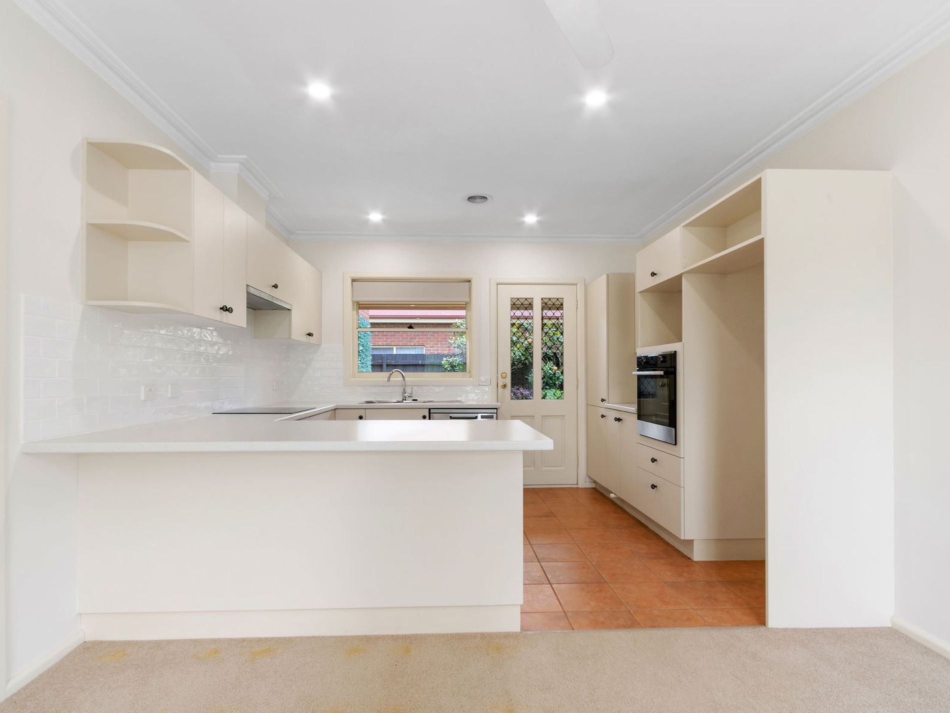 1 Cranswick Crescent, Sale