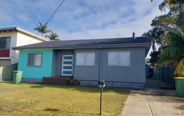 21 Bambara Avenue, Summerland Point