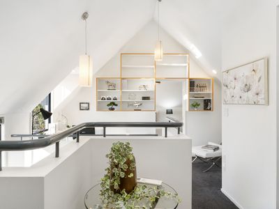 2 / 37C Glenharrow Avenue, Avonhead