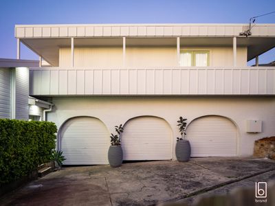 40a Main Road, Toukley