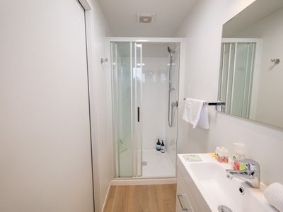 241 Castle Street, City Centre