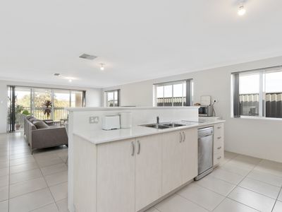 12 Indee Way, Harrisdale
