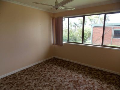 12 Bunker Avenue, Nanango