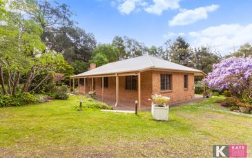 20 St Georges Road, Beaconsfield Upper