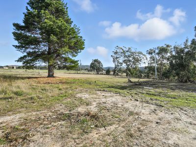 31 Tasman Highway, Triabunna