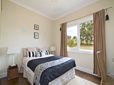 1192 Cygnet Coast Road, Wattle Grove
