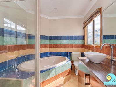 9 Lisford Avenue, Two Rocks