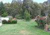Gunnadoo Burrendong Way, Mullion Creek, Orange