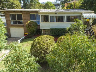 23 Carroll Avenue, Mollymook