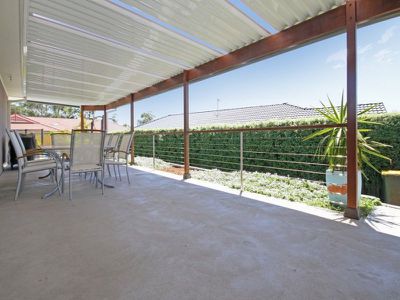 14 Forest Oak Avenue, Ulladulla