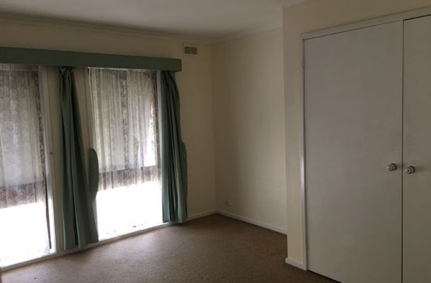 7 Hardy Avenue, Craigieburn