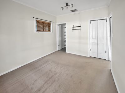 427 Wheelers Lane, Dubbo