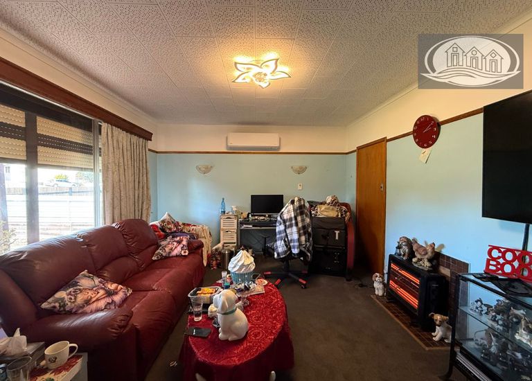 21 Salthouse Place, Portland