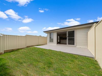 25B Tahnee Street, Sanctuary Point