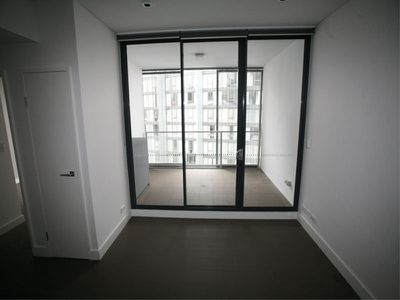 Level 5, 95 / 200 Goulburn Street, Surry Hills