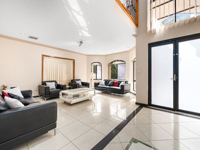 289 Mimosa Road, Greenfield Park