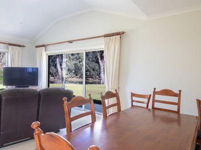 21 TEDDYS LANE, Barham