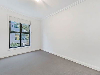62 / 141 Bowden Street, Meadowbank