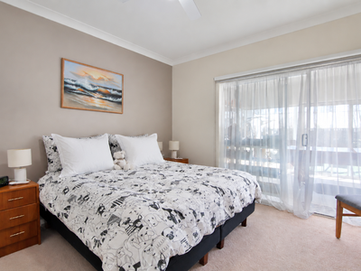9/70 Little River Road, Braidwood