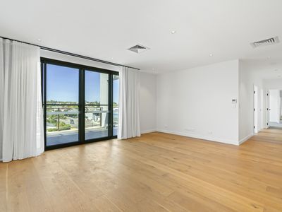 32 / 554-558 Canning Highway, Attadale
