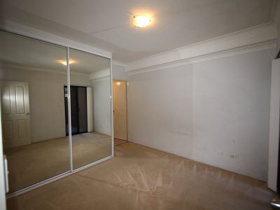 2 / 66 Constitution Road West, Meadowbank