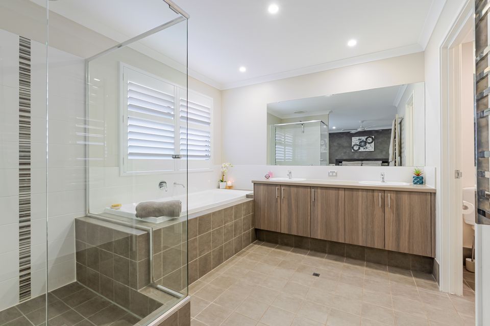 37 PATRON ROAD, Baldivis