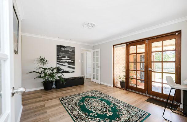 71 The Avenue, Warnbro