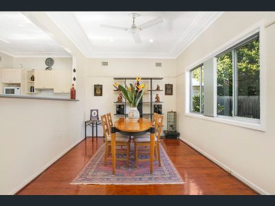 3 Flinders Road, North Ryde