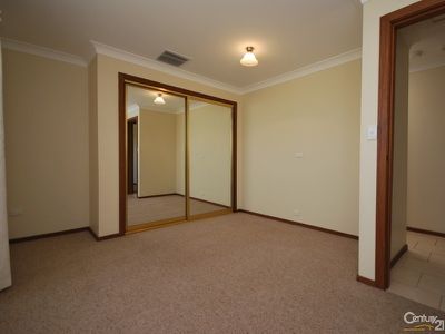 5 Osborne Place, Dubbo