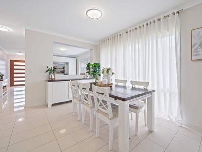 5 Alexa Rise, Upper Coomera