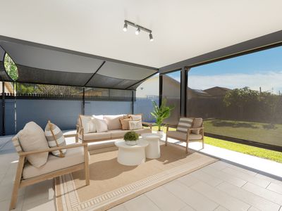 1 / 41 Hodel Street, Hermit Park
