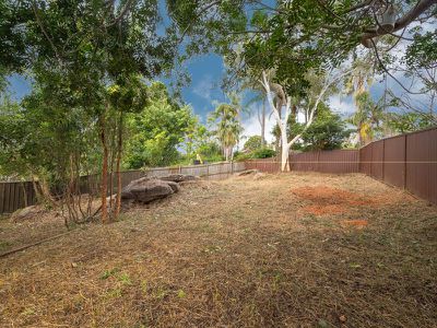 3 Court Place, Menai