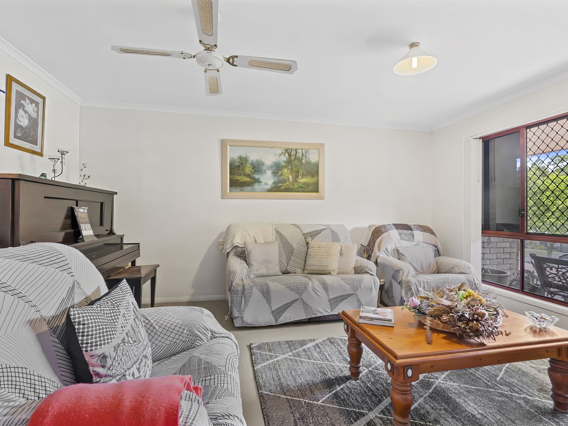 23 Waratah Close, Tewantin