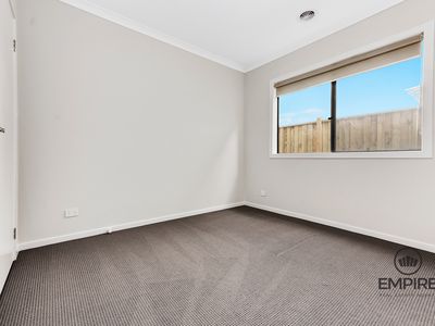 22 Aravalli Crescent, Clyde North