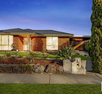 51 Carrum Woods Dr, Carrum Downs