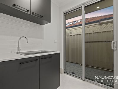102B Wellington Road, Dianella