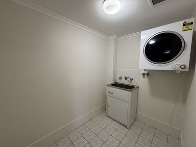 14 / 36 Firth Street, Arncliffe