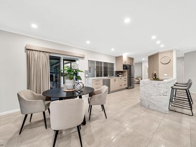 27-31 Hickey Close, Gordonvale