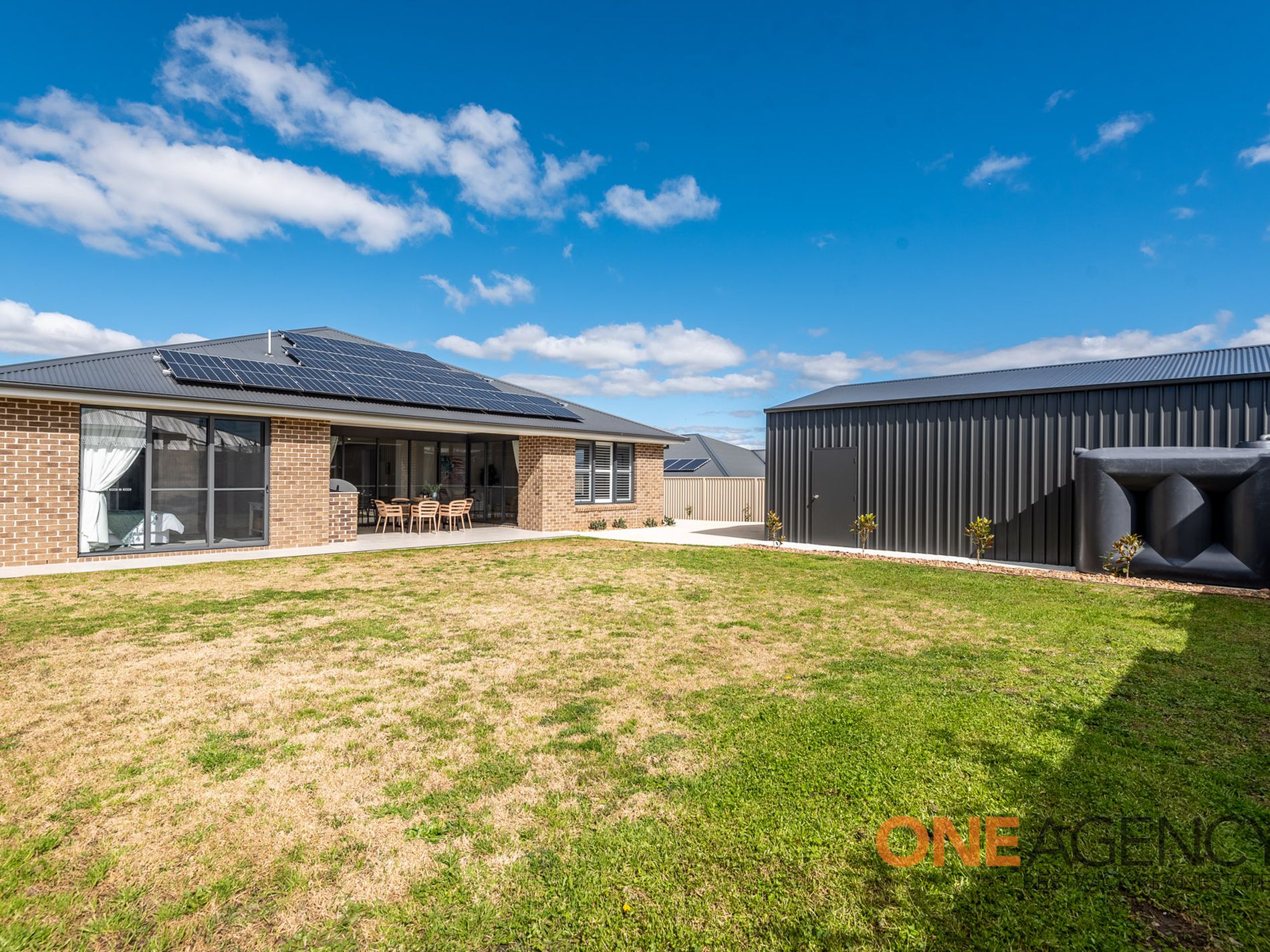 35 Keane Drive, Kelso