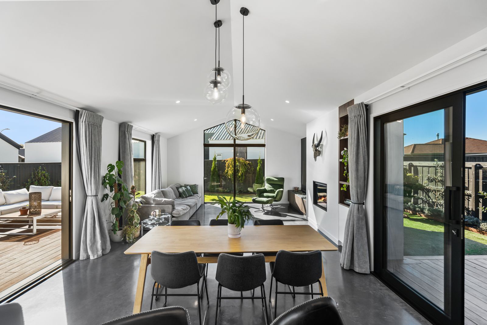 3 Cartvale Drive