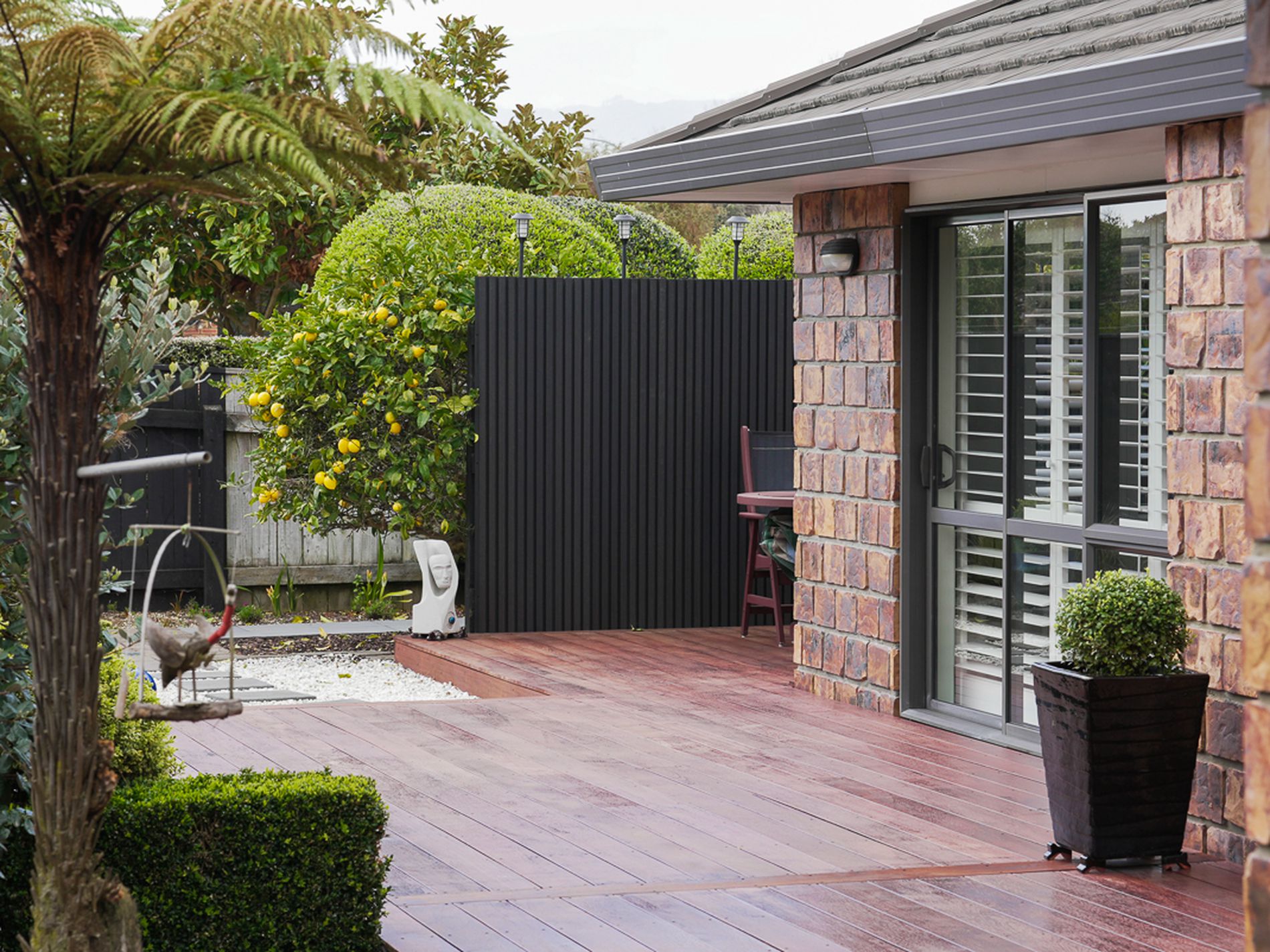 2 Jeannie Way, Waikanae Beach
