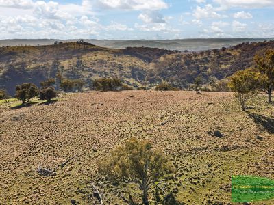 728 The Bridle Track, Duramana