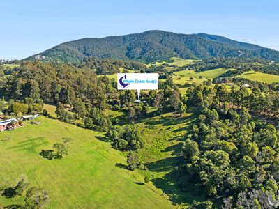 64 Brushgrove Lane, Corunna