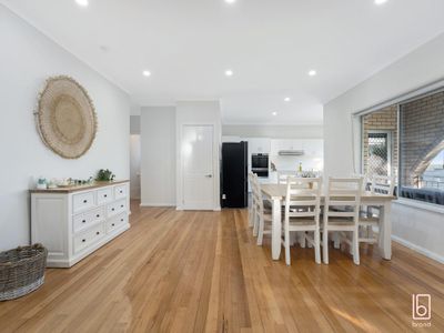 42 Terence Avenue, Lake Munmorah