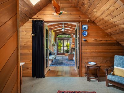 102 Kirribilli Road, New Gisborne