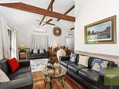 95 Marabou Drive, Annandale
