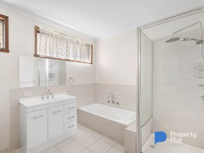 4 Robert Street, Kangaroo Flat