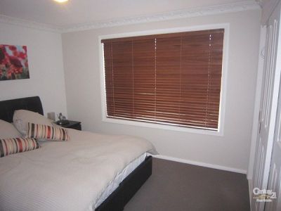 38 Swan Street, Dubbo