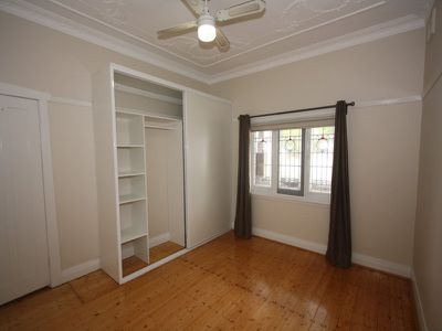 12 Orchard Street, West Ryde